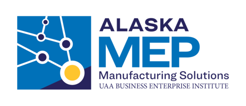 University of Alaska’s Manufacturing Extension Partnership
