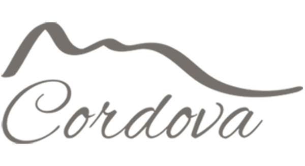 Cordova Chamber of Commerce