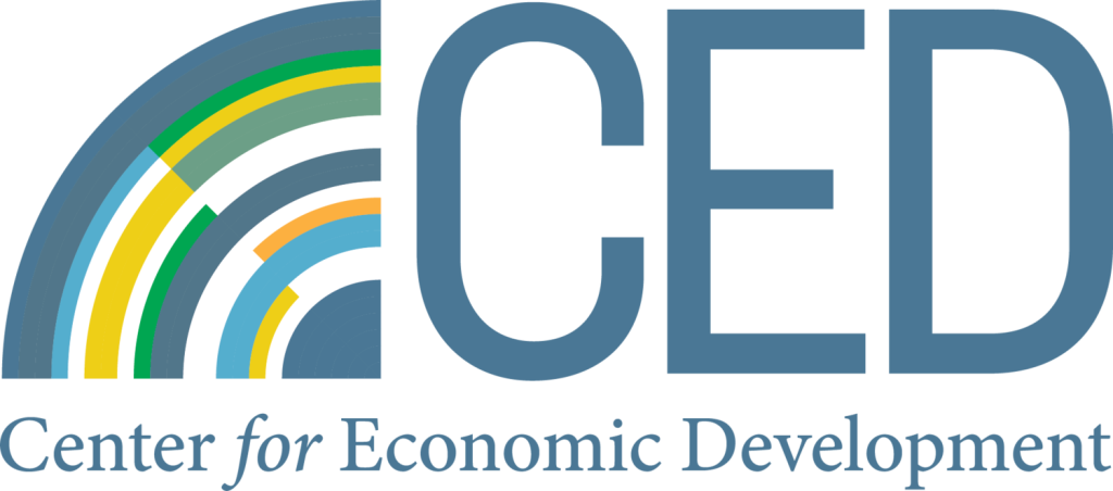 University of Alaska’s Center for Economic Development