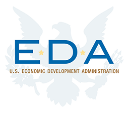 EDA