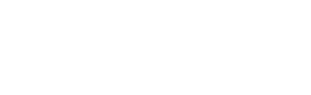 Guidestar