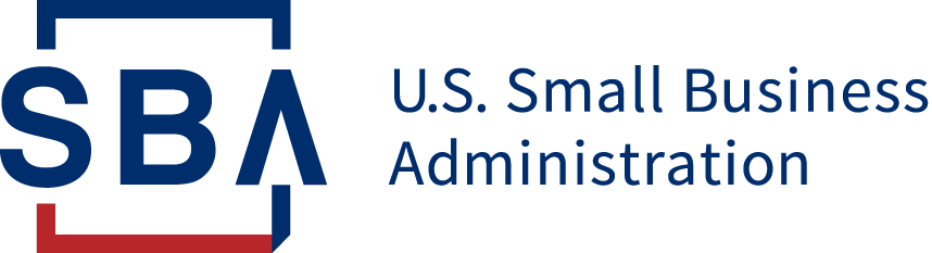 SBA, Alaska District Office