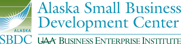 Alaska Small Business Development Center