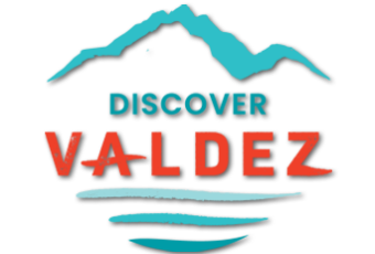 Valdez Convention & Visitors Bureau