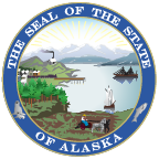 Alaska Department of Commerce, Loan Programs